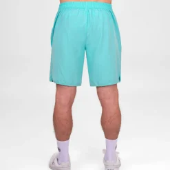 Sale Crew 9in Shorts Men - Shorts