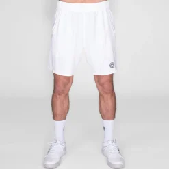 New Crew 7in Shorts Men - Shorts