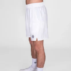 New Crew 7in Shorts Men - Shorts