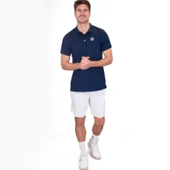 New Crew 7in Shorts Men - Shorts