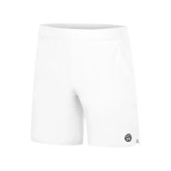 New Crew 9in Shorts Men - Shorts