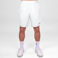 New Crew 9in Shorts Men - Shorts