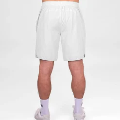 New Crew 9in Shorts Men - Shorts