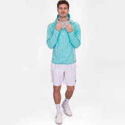New Crew 9in Shorts Men - Shorts