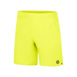 Store Crew 9in Shorts Men - Shorts