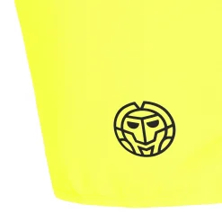 Store Crew 9in Shorts Men - Shorts