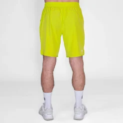 Store Crew 9in Shorts Men - Shorts