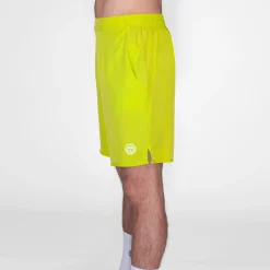 Store Crew 9in Shorts Men - Shorts