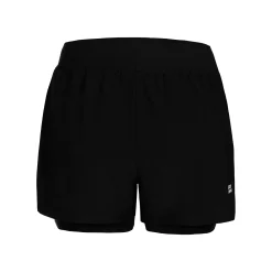 Online Crew 2in1 Shorts Women - Shorts