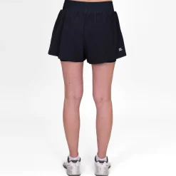 Online Crew 2in1 Shorts Women - Shorts