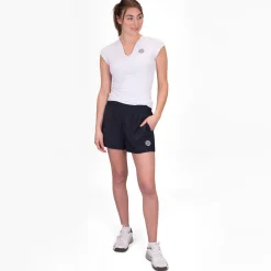 Online Crew 2in1 Shorts Women - Shorts