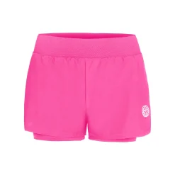 Cheap Crew 2in1 Shorts Women - Shorts
