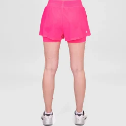 Cheap Crew 2in1 Shorts Women - Shorts