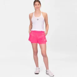 Cheap Crew 2in1 Shorts Women - Shorts