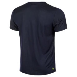 Best Sale Crew Inside Out T-Shirt Men - Dark Blue Shirts