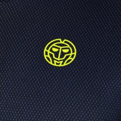 Best Sale Crew Inside Out T-Shirt Men - Dark Blue Shirts