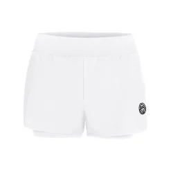 Outlet Crew Junior 2In1 Shorts Girls - Shorts