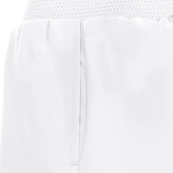 Outlet Crew Junior 2In1 Shorts Girls - Shorts