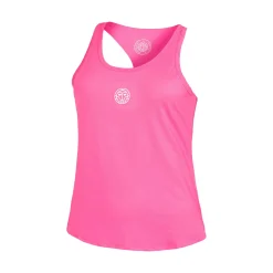 Fashion Crew Junior Tank Top Girls - Tops