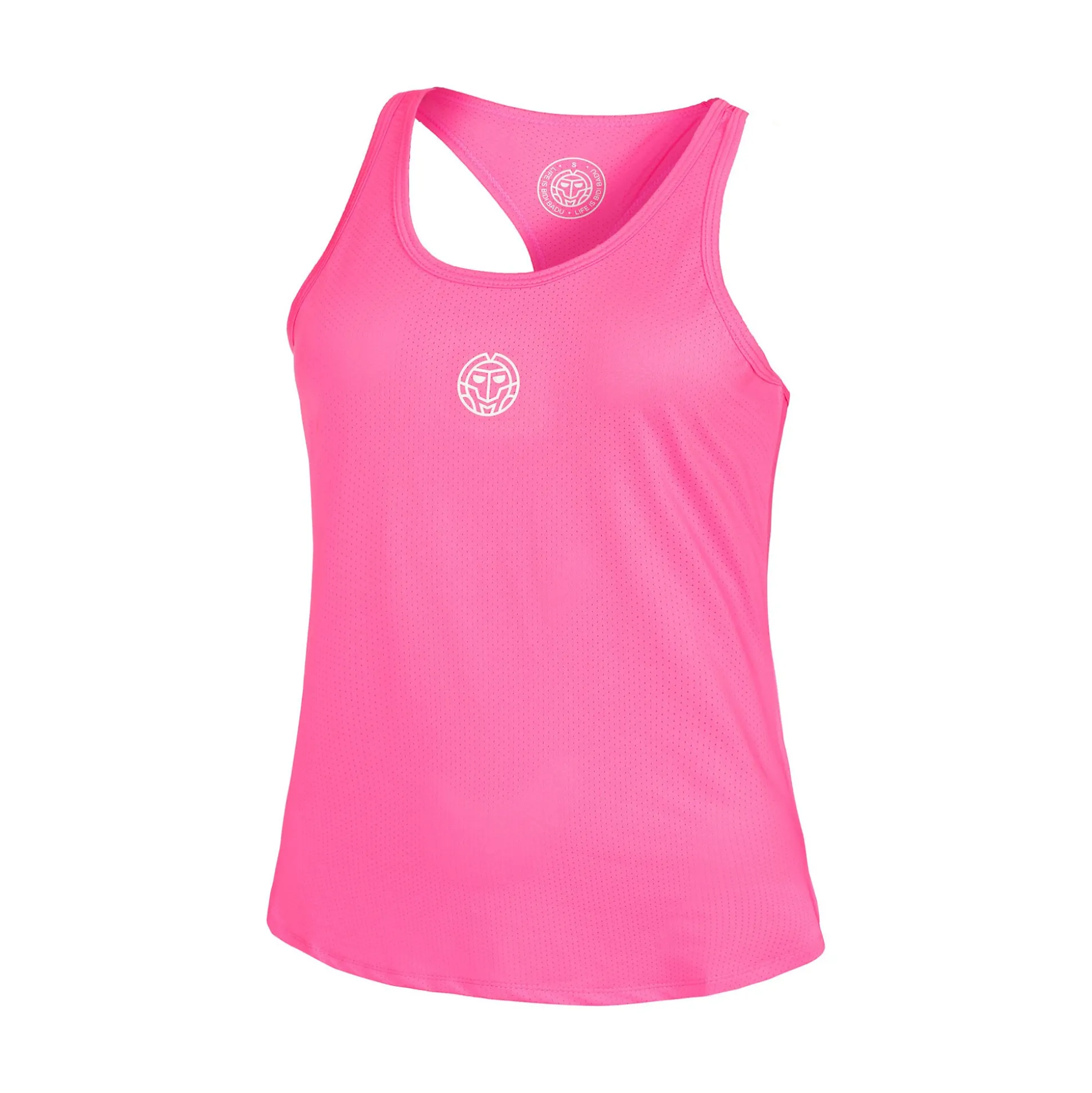 Fashion Crew Junior Tank Top Girls - Tops