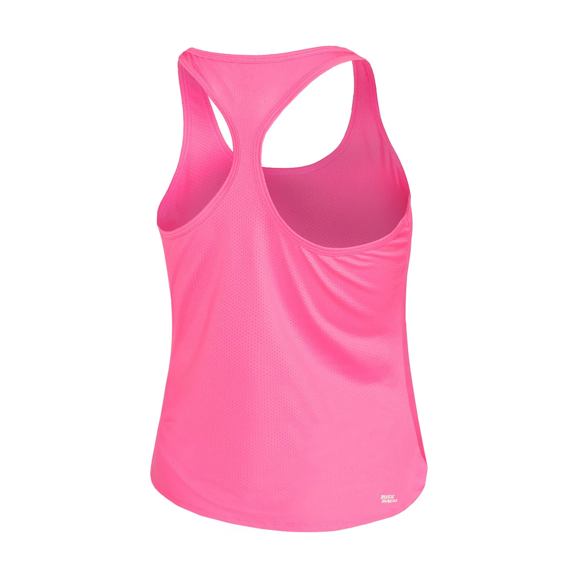 Fashion Crew Junior Tank Top Girls - Tops