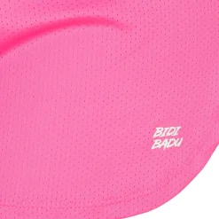 Fashion Crew Junior Tank Top Girls - Tops