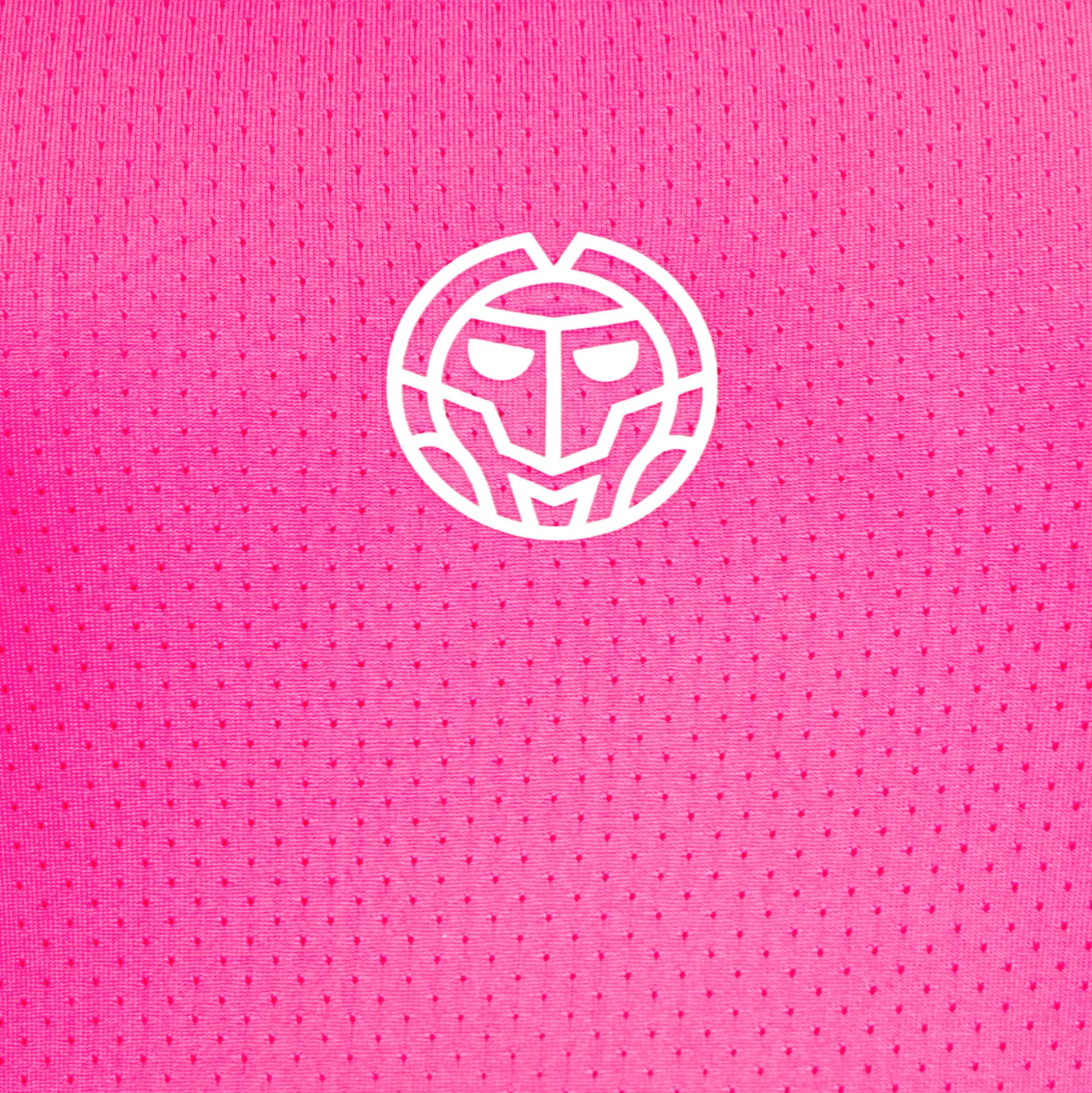 Fashion Crew Junior Tank Top Girls - Tops