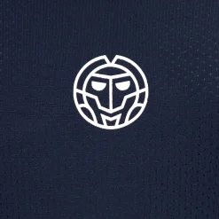 Outlet Crew Junior Tank Top Girls - Dark Blue Tops