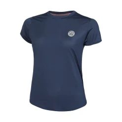 Store Crew Junior T-Shirt Girls - Dark Blue Shirts