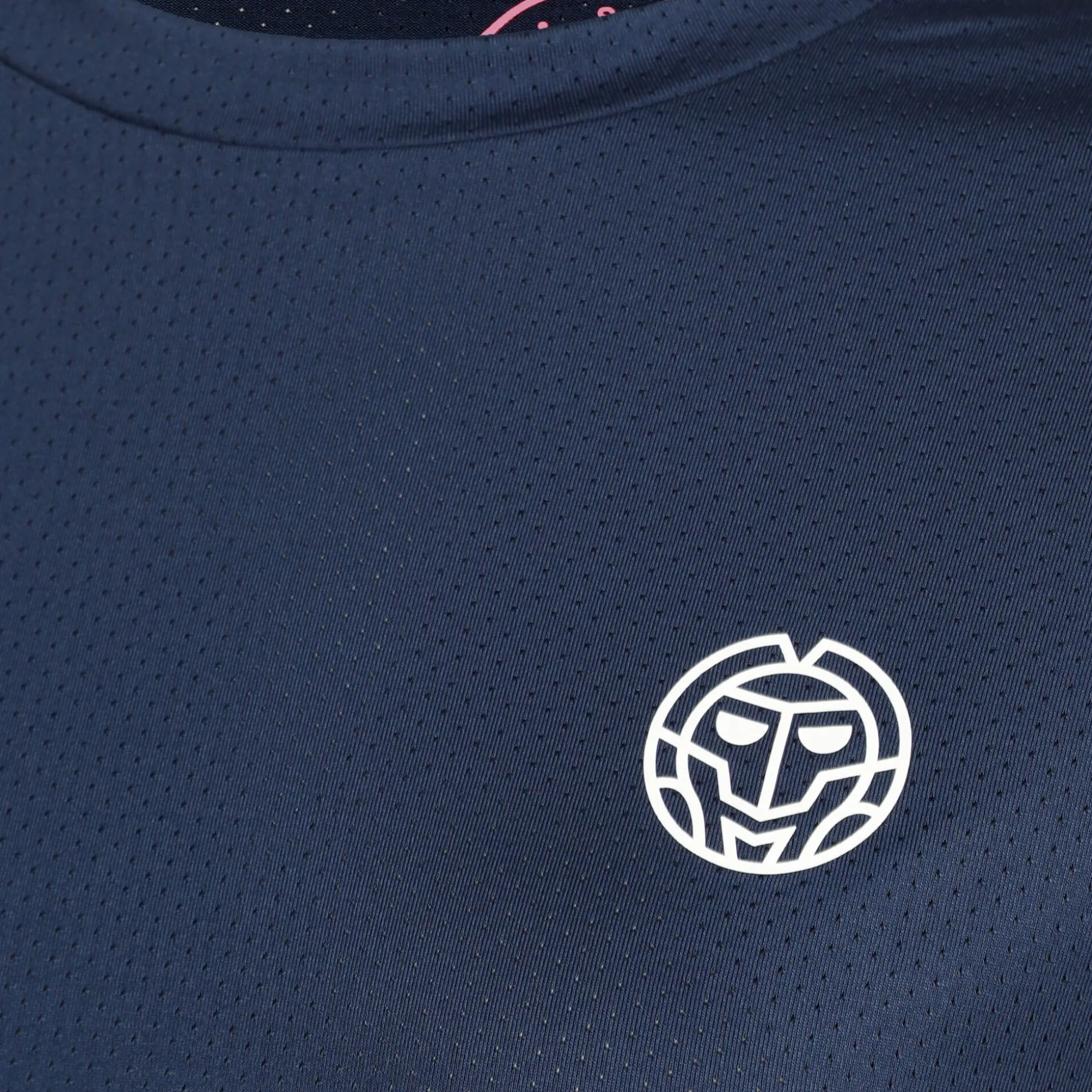 Store Crew Junior T-Shirt Girls - Dark Blue Shirts