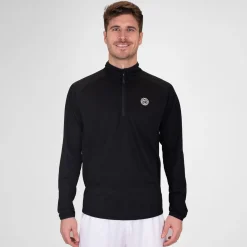 Online Crew Long Sleeve Men - Shirts