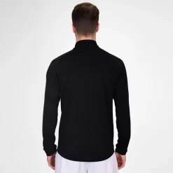 Online Crew Long Sleeve Men - Shirts