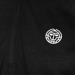 Online Crew Long Sleeve Men - Shirts