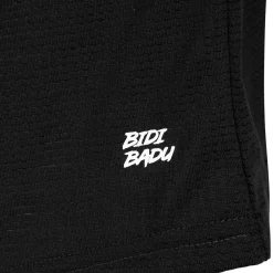 Online Crew Long Sleeve Men - Shirts