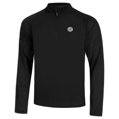 Online Crew Long Sleeve Men - Shirts