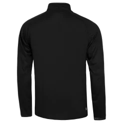 Online Crew Long Sleeve Men - Shirts