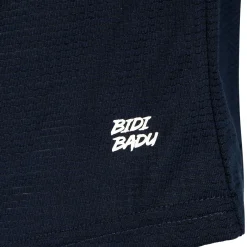 Best Sale Crew Long Sleeve Men - Dark Blue Shirts