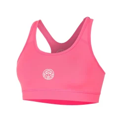 Fashion Crew Medium Support Sports Bras Women - Sports Bras