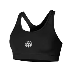 Flash Sale Crew Medium Support Sports Bras Women - Sports Bras
