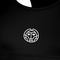 Flash Sale Crew Medium Support Sports Bras Women - Sports Bras