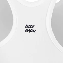 Flash Sale Crew Medium Support Sports Bras Women - Sports Bras