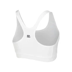 Flash Sale Crew Medium Support Sports Bras Women - Sports Bras