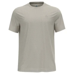 Fashion Crew Neck Active 365 Running Shirt Men - Running Clothing