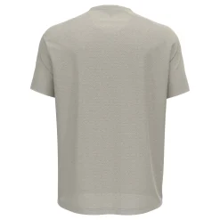 Fashion Crew Neck Active 365 Running Shirt Men - Running Clothing