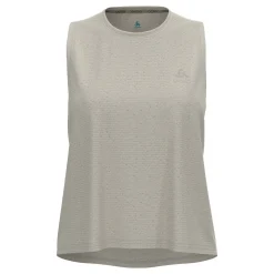 New Crew Neck Active 365 Tank Top Women - Running Clothing|Tops