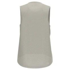 New Crew Neck Active 365 Tank Top Women - Running Clothing|Tops