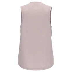 Hot Crew Neck Active 365 Tank Top Women - Running Clothing|Tops