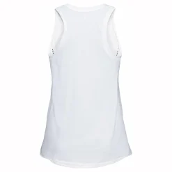 Hot Crew Neck Chill-Tech Tank Top Women - Running Clothing|Tops