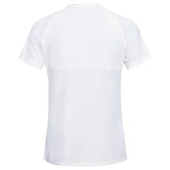 Discount Crew Neck Essential Chill-Tech Running Shirt Women - Running Clothing