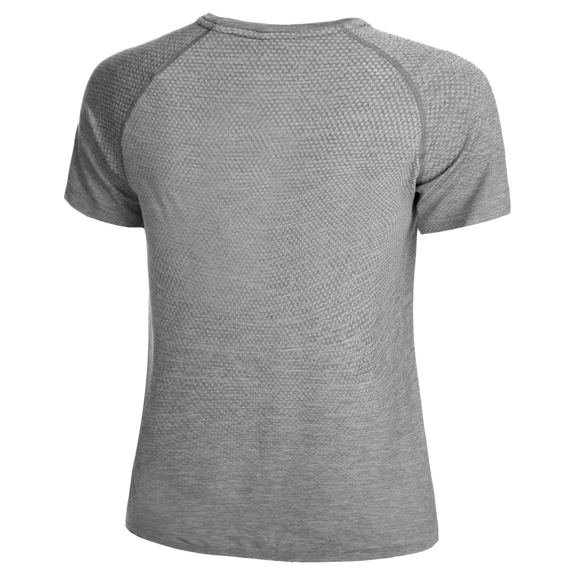 New Crew Neck Essential Running Shirt Women - Running Clothing
